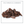 Load image into Gallery viewer, Kraft Cola