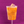 Load image into Gallery viewer, Kraft Cola