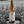 Load image into Gallery viewer, Shocked with a bang
