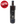 Load image into Gallery viewer, Cold Brew Coffee [concentrate]
