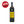 Load image into Gallery viewer, Cold Brew Coffee [concentrate]
