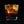 Load image into Gallery viewer, Cold Brew Coffee [concentrate]

