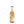 Load image into Gallery viewer, Kraft Cola 
