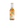 Load image into Gallery viewer, Kraft Cola 

