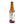 Load image into Gallery viewer, Shocked with a bang
