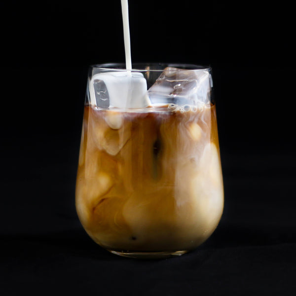 Cold Brew Coffee [concentrat] freeshipping - Kofi Ti