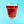 Load image into Gallery viewer, Red Tonic | hibiscus and lemongrass tonic water [syrup]
